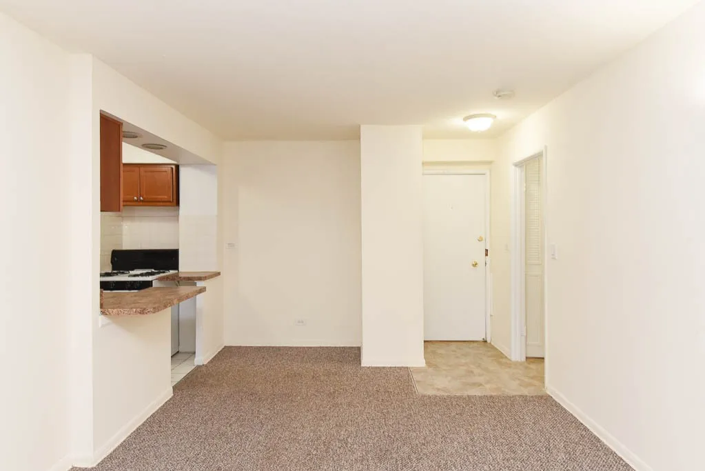 540 W Roscoe St, ,  60657, USA 60657-unit#288-Chicago-IL