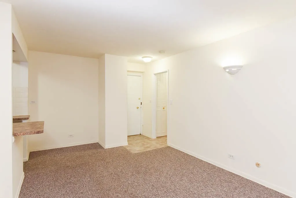 540 W Roscoe St, ,  60657, USA 60657-unit#288-Chicago-IL