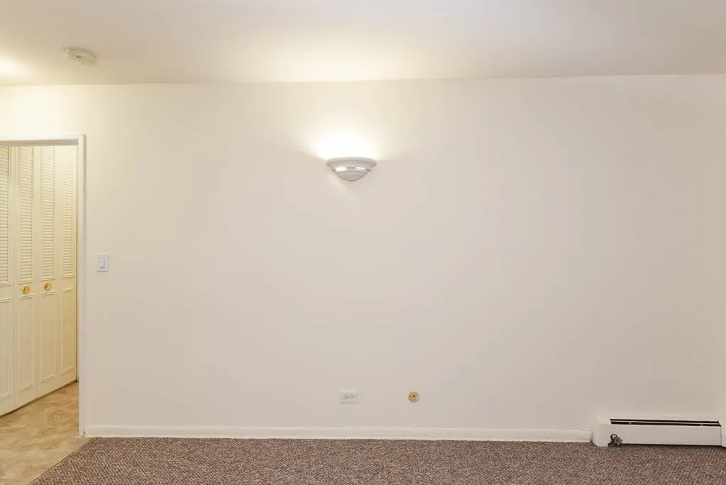 540 W Roscoe St, ,  60657, USA 60657-unit#288-Chicago-IL