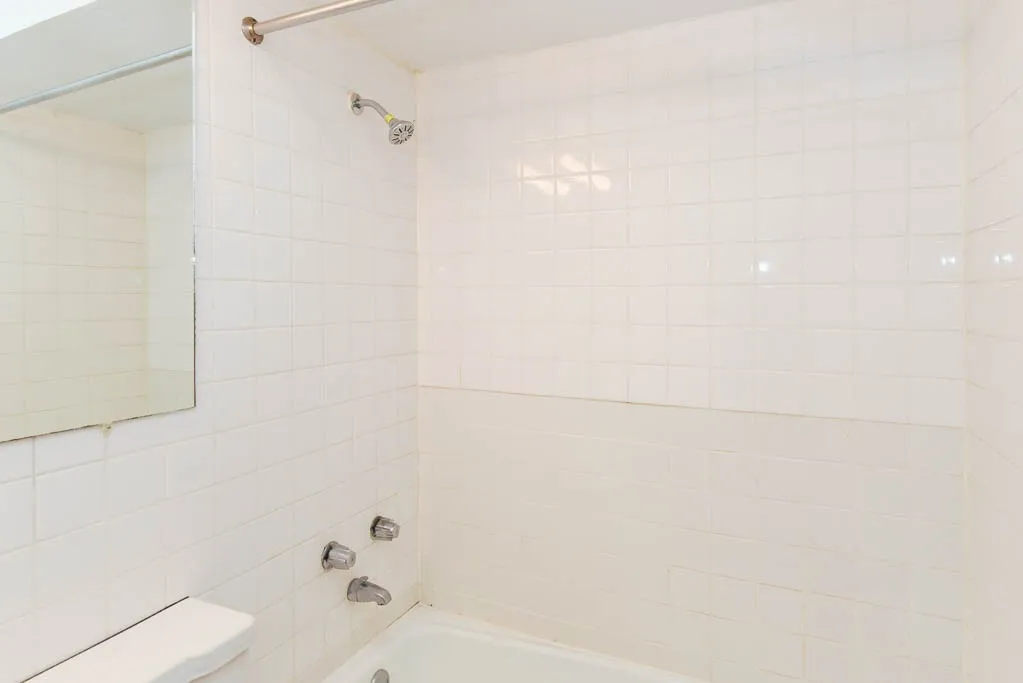 540 W Roscoe St, ,  60657, USA 60657-unit#288-Chicago-IL