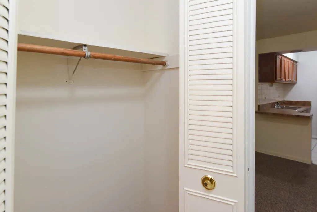 540 W Roscoe St, ,  60657, USA 60657-unit#288-Chicago-IL