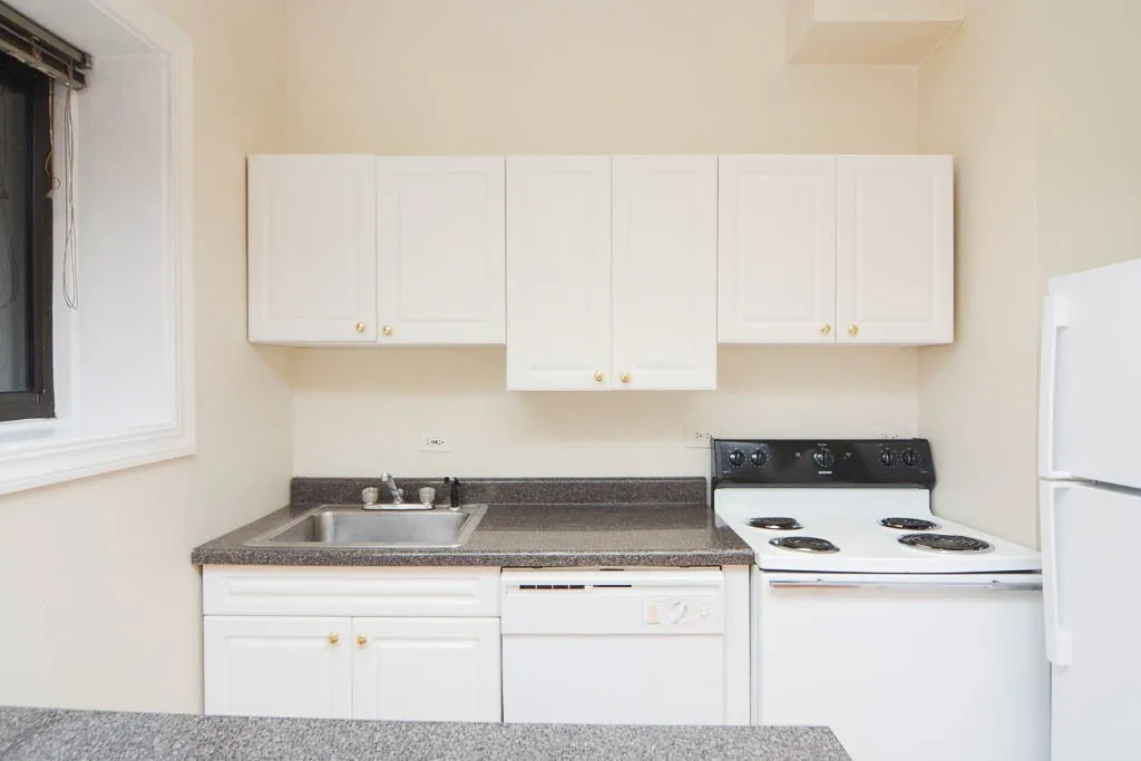 1425 N Dearborn St, , 60610, USA 60610-unit#2C-Chicago-IL