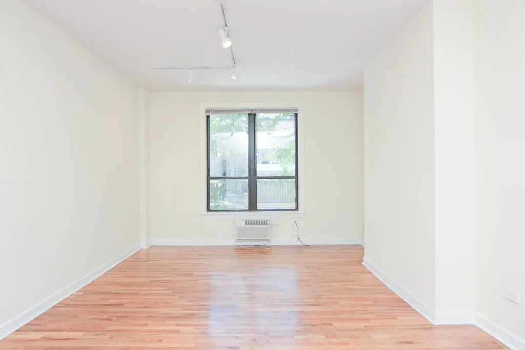 1425 N Dearborn St, , 60610, USA 60610-unit#2C-Chicago-IL