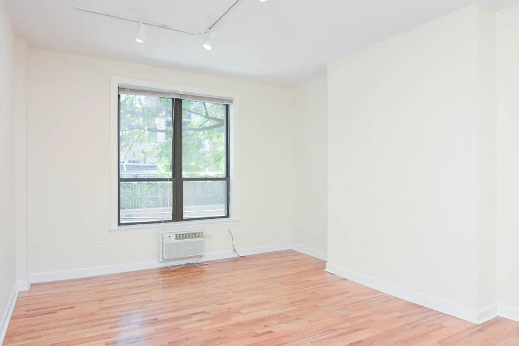 1425 N Dearborn St, , 60610, USA 60610-unit#2C-Chicago-IL