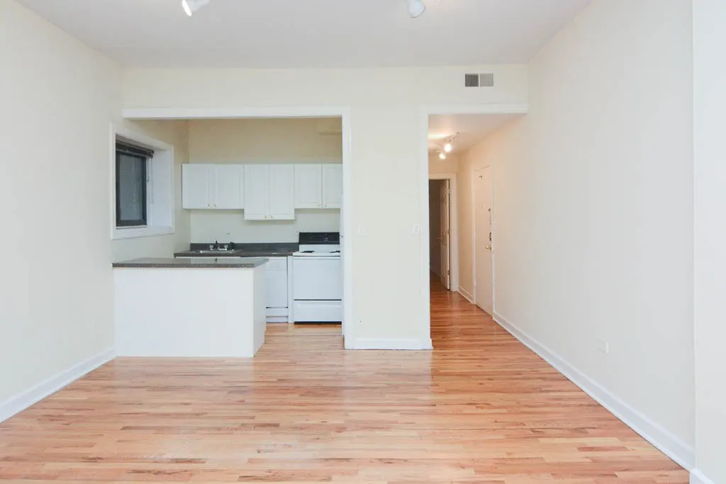 1425 N Dearborn St, , 60610, USA 60610-unit#2C-Chicago-IL