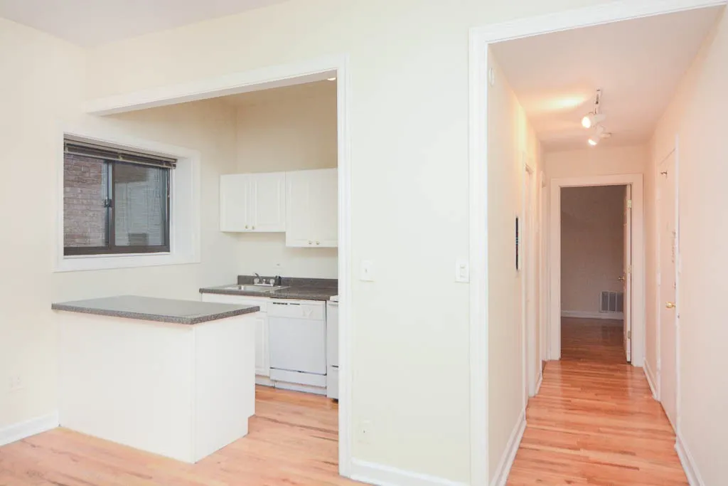 1425 N Dearborn St, , 60610, USA 60610-unit#2C-Chicago-IL