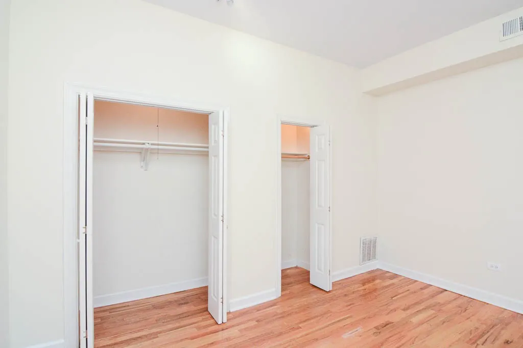 1425 N Dearborn St, , 60610, USA 60610-unit#2C-Chicago-IL