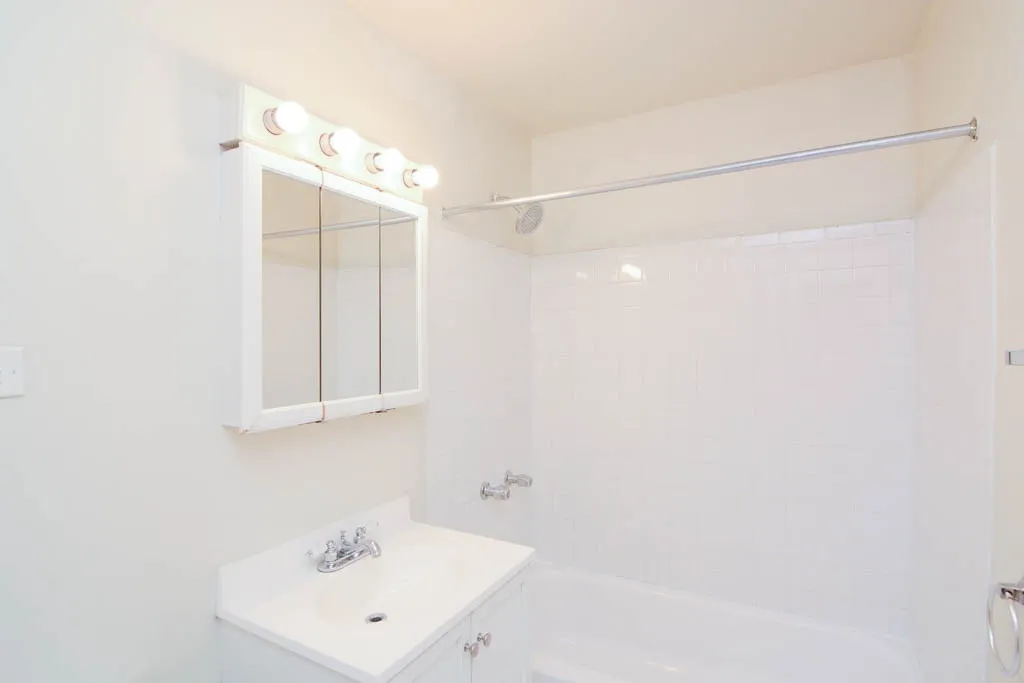 1425 N Dearborn St, , 60610, USA 60610-unit#2C-Chicago-IL