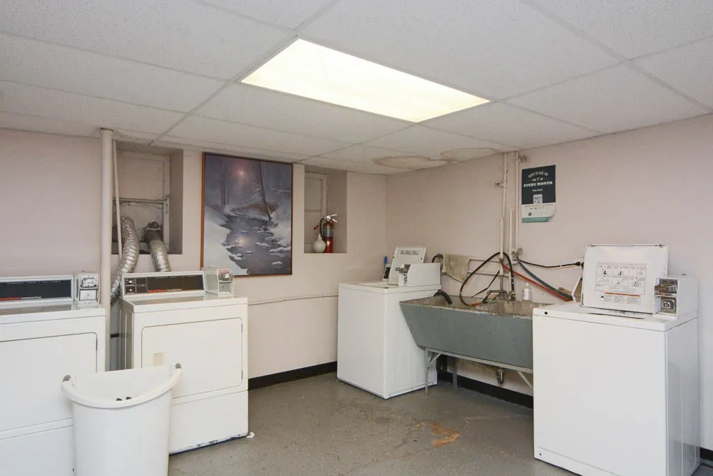 1425 N Dearborn St, , 60610, USA 60610-unit#2C-Chicago-IL
