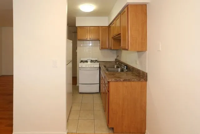 540 W Roscoe St, , 60657, USA 60657-unit#476-Chicago-IL