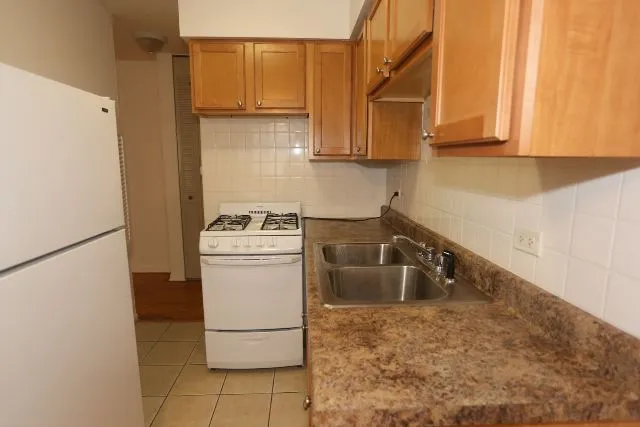 540 W Roscoe St, , 60657, USA 60657-unit#476-Chicago-IL