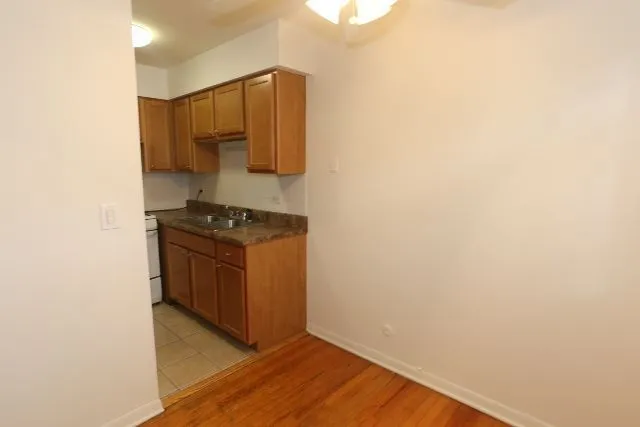 540 W Roscoe St, , 60657, USA 60657-unit#476-Chicago-IL