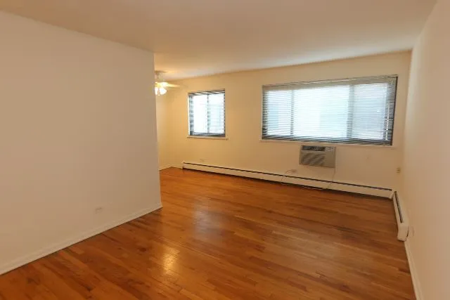 540 W Roscoe St, , 60657, USA 60657-unit#476-Chicago-IL