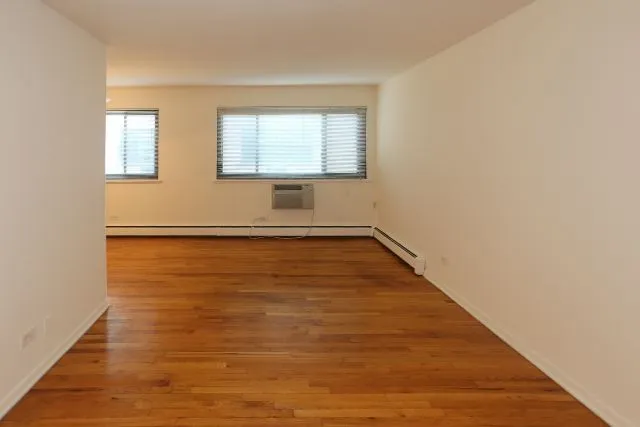 540 W Roscoe St, , 60657, USA 60657-unit#476-Chicago-IL