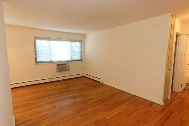 540 W Roscoe St, , 60657, USA 60657-unit#476-Chicago-IL