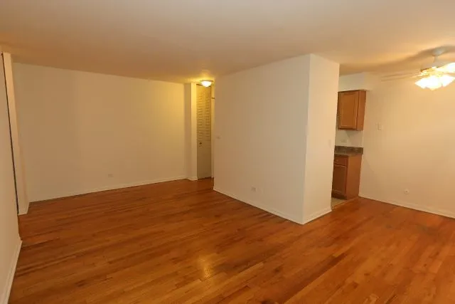 540 W Roscoe St, , 60657, USA 60657-unit#476-Chicago-IL
