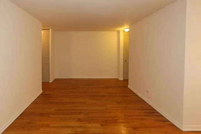 540 W Roscoe St, , 60657, USA 60657-unit#476-Chicago-IL