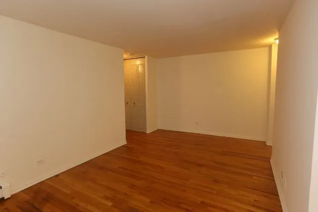 540 W Roscoe St, , 60657, USA 60657-unit#476-Chicago-IL