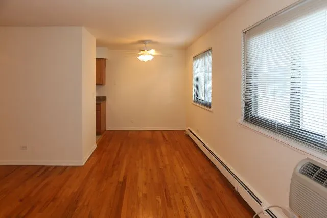 540 W Roscoe St, , 60657, USA 60657-unit#476-Chicago-IL
