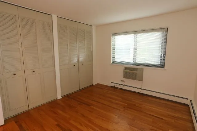 540 W Roscoe St, , 60657, USA 60657-unit#476-Chicago-IL