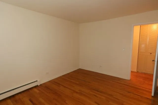 540 W Roscoe St, , 60657, USA 60657-unit#476-Chicago-IL