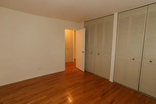 540 W Roscoe St, , 60657, USA 60657-unit#476-Chicago-IL