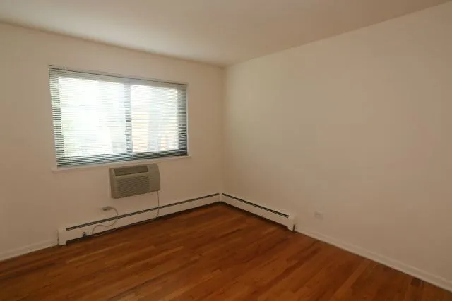 540 W Roscoe St, , 60657, USA 60657-unit#476-Chicago-IL