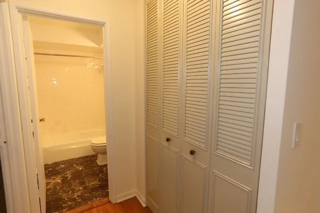 540 W Roscoe St, , 60657, USA 60657-unit#476-Chicago-IL