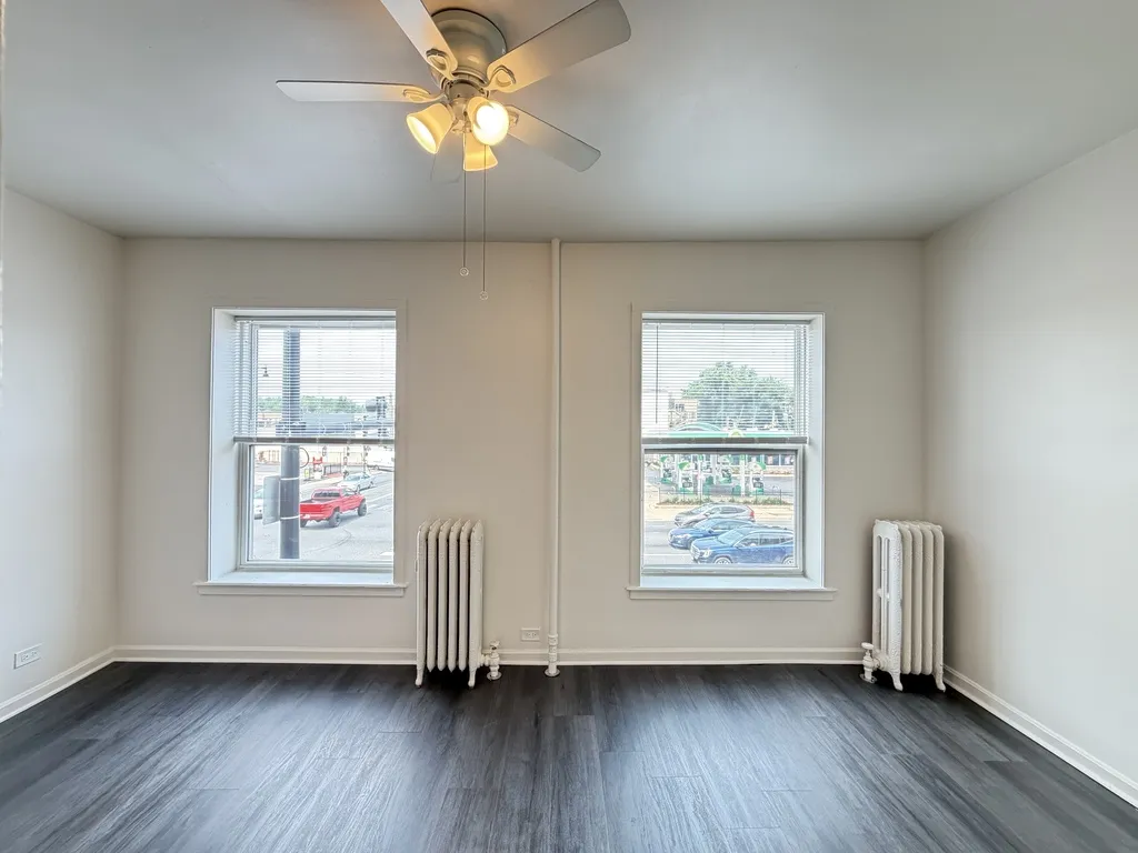 3957 W Irving Park Rd, ,  60618, USA 60618-unit#1-Chicago-IL