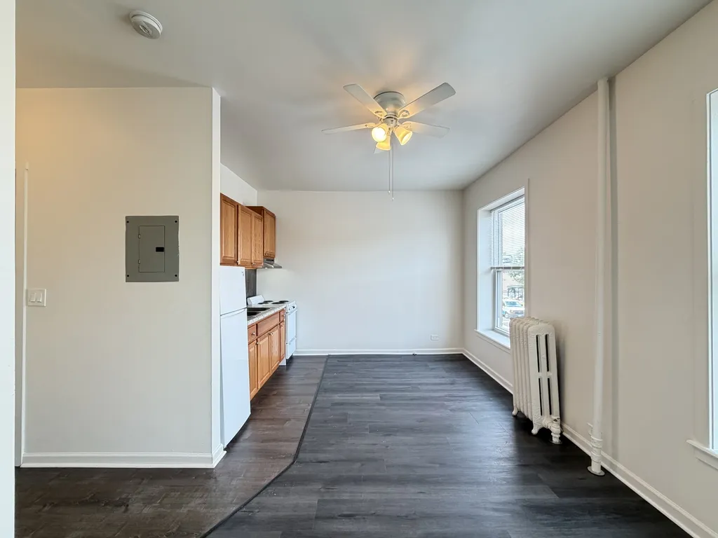 3957 W Irving Park Rd, ,  60618, USA 60618-unit#1-Chicago-IL