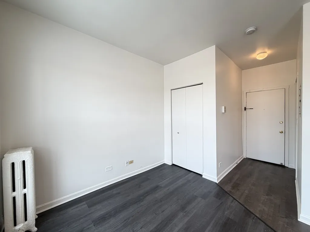 3957 W Irving Park Rd, ,  60618, USA 60618-unit#1-Chicago-IL