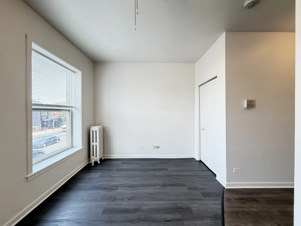 3957 W Irving Park Rd, ,  60618, USA 60618-unit#1-Chicago-IL