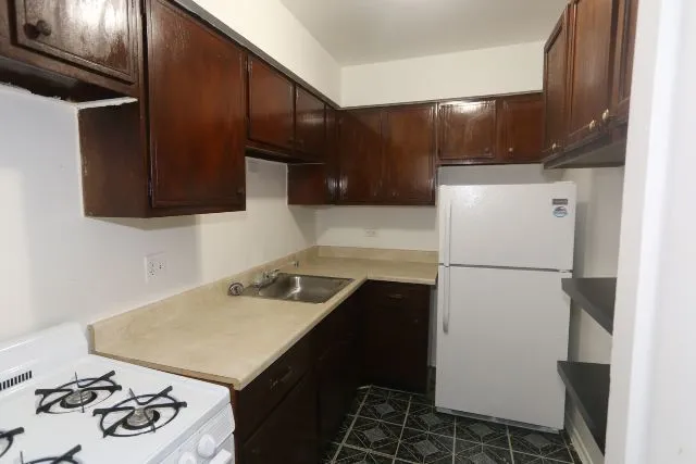 1040 W Hollywood Ave, ,  60660, USA 60660-unit#315-Chicago-IL