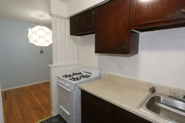 1040 W Hollywood Ave, ,  60660, USA 60660-unit#315-Chicago-IL