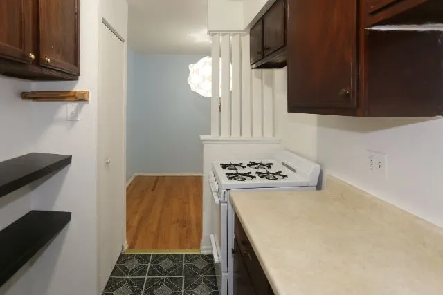 1040 W Hollywood Ave, ,  60660, USA 60660-unit#315-Chicago-IL