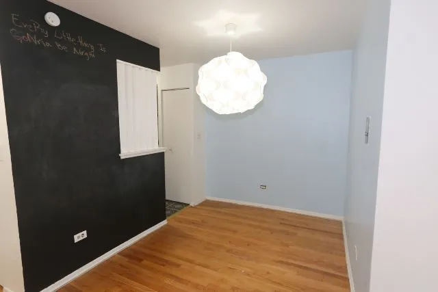 1040 W Hollywood Ave, ,  60660, USA 60660-unit#315-Chicago-IL
