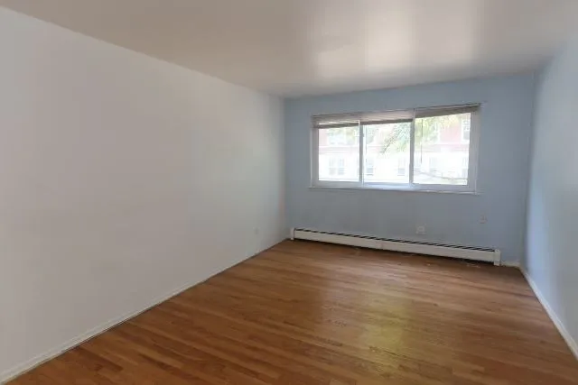 1040 W Hollywood Ave, ,  60660, USA 60660-unit#315-Chicago-IL