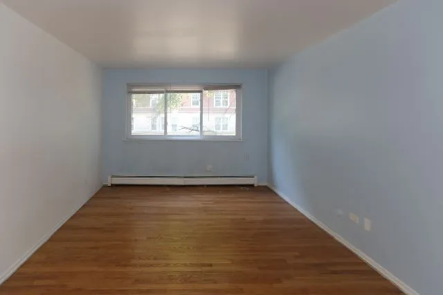 1040 W Hollywood Ave, ,  60660, USA 60660-unit#315-Chicago-IL