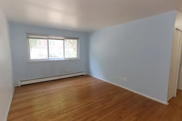 1040 W Hollywood Ave, ,  60660, USA 60660-unit#315-Chicago-IL