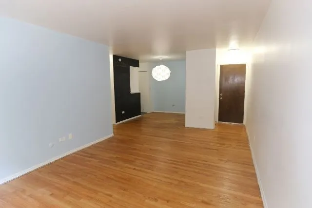1040 W Hollywood Ave, ,  60660, USA 60660-unit#315-Chicago-IL