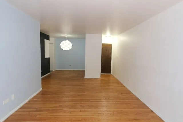1040 W Hollywood Ave, ,  60660, USA 60660-unit#315-Chicago-IL