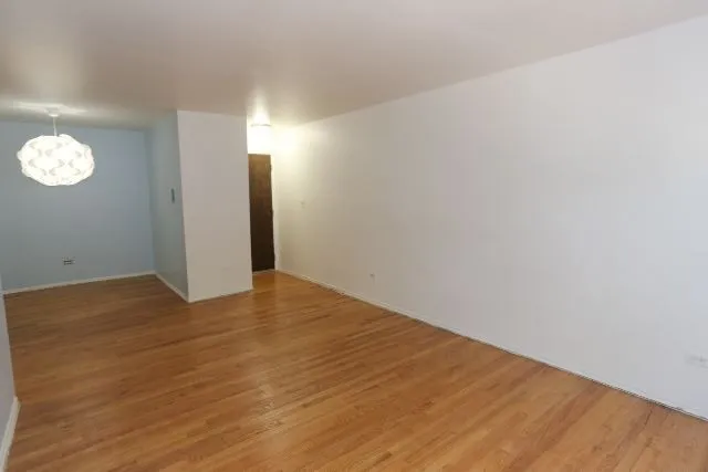 1040 W Hollywood Ave, ,  60660, USA 60660-unit#315-Chicago-IL