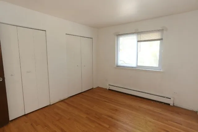 1040 W Hollywood Ave, ,  60660, USA 60660-unit#315-Chicago-IL