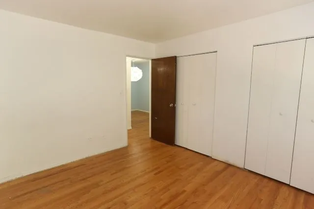 1040 W Hollywood Ave, ,  60660, USA 60660-unit#315-Chicago-IL