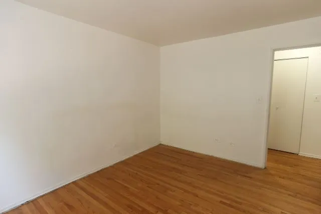 1040 W Hollywood Ave, ,  60660, USA 60660-unit#315-Chicago-IL