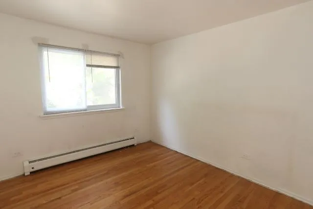 1040 W Hollywood Ave, ,  60660, USA 60660-unit#315-Chicago-IL