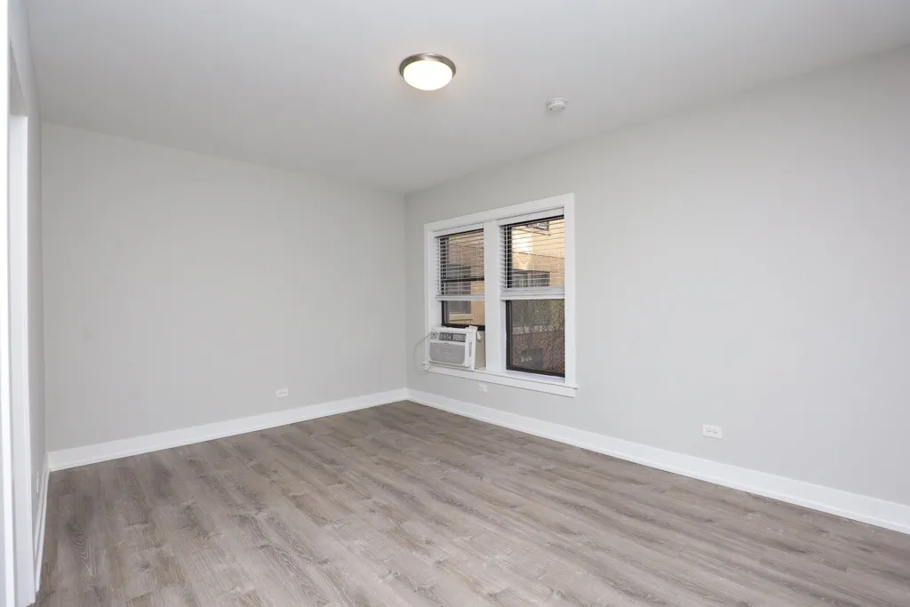 711 W Brompton Ave, ,  60657, USA 60657-unit#52-Chicago-IL