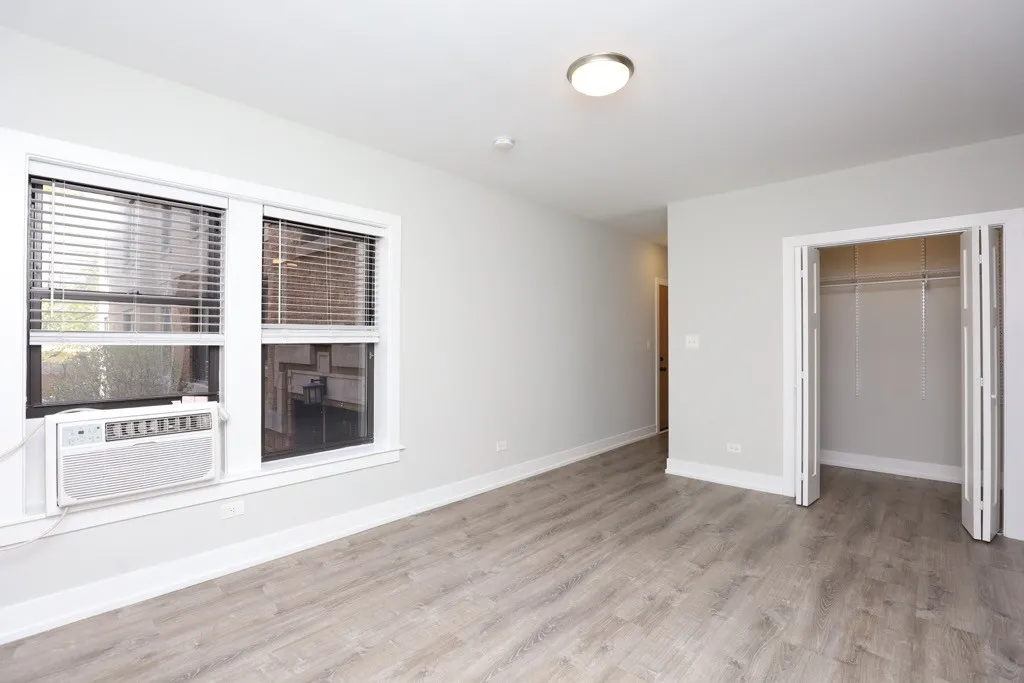 711 W Brompton Ave, ,  60657, USA 60657-unit#52-Chicago-IL