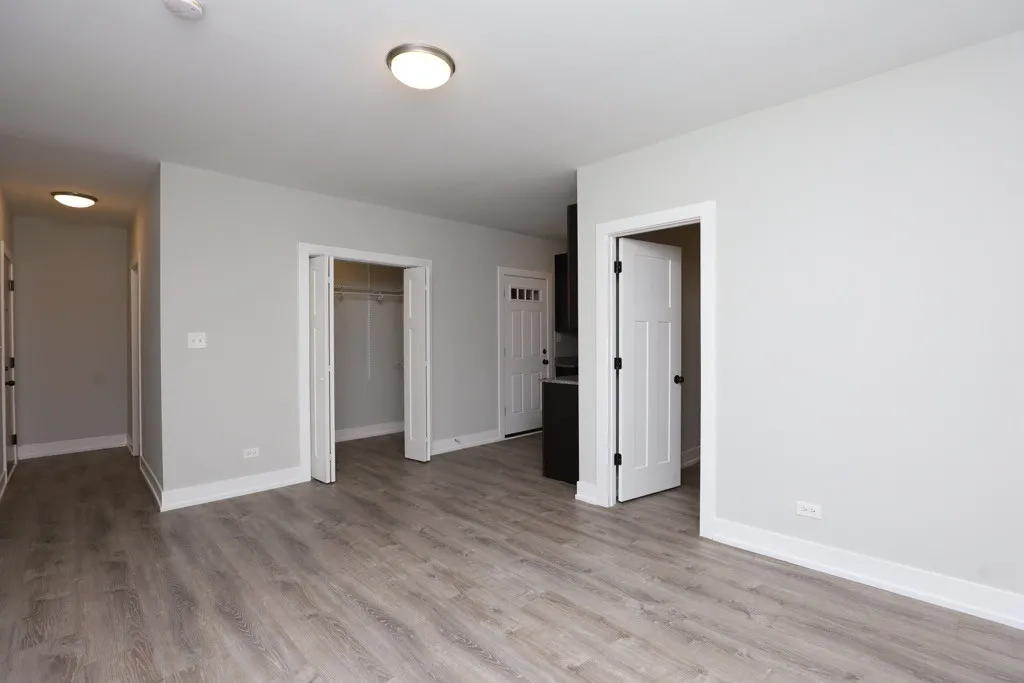 711 W Brompton Ave, ,  60657, USA 60657-unit#52-Chicago-IL