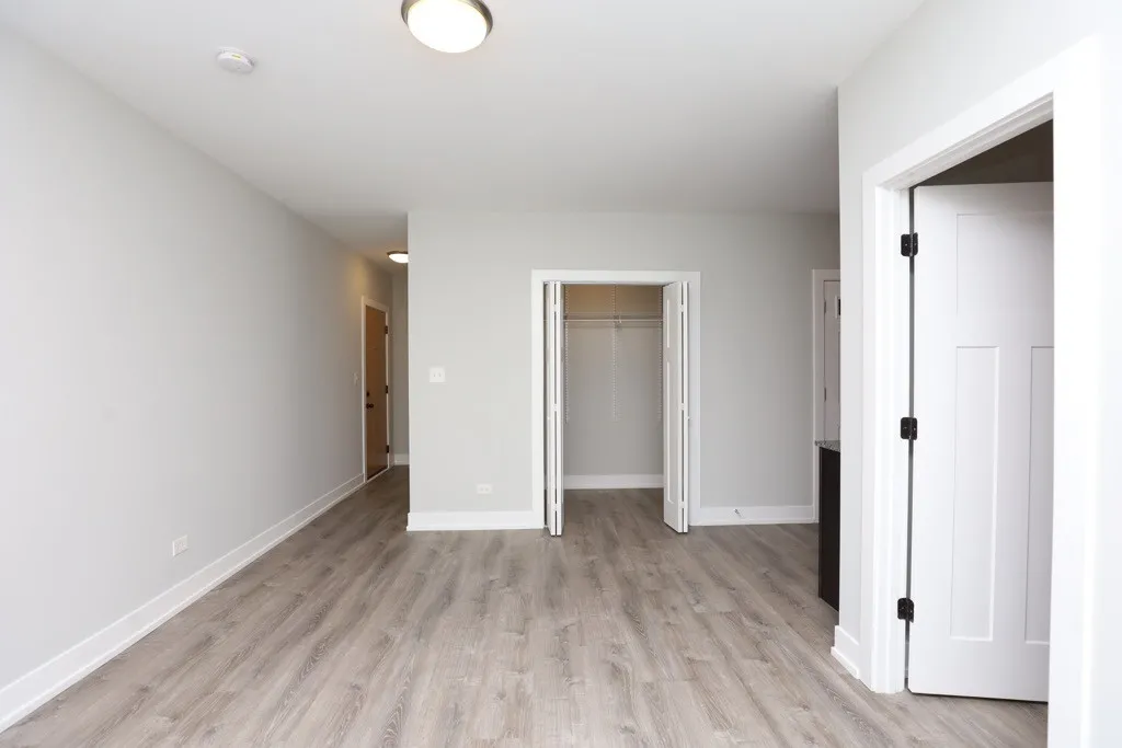 711 W Brompton Ave, ,  60657, USA 60657-unit#52-Chicago-IL